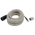 Wilson Antennas 18Ft Coax Cable With Pl-259 Connectors 305-830